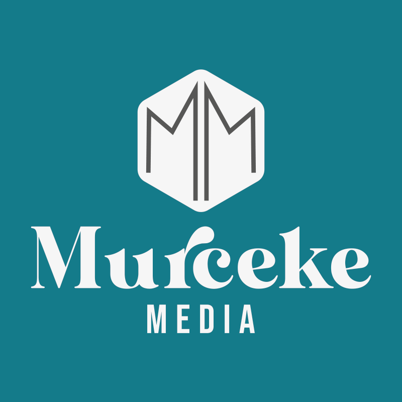 Murceke Media Moerzeke Hamme Dendermonde